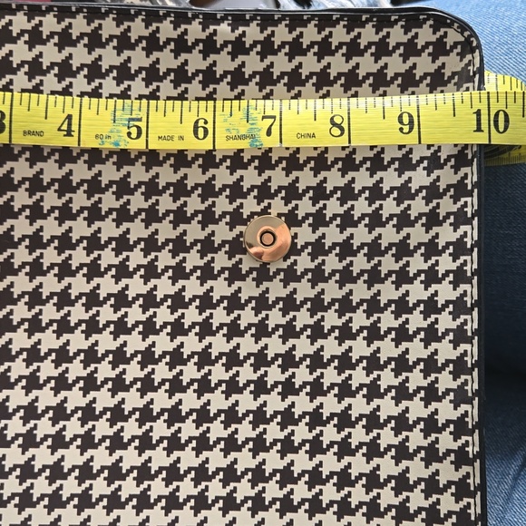 Bag - Picture 10 of 12